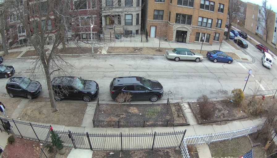 Reolink Camera One_00_Reolink Home Hub One_20250205164720.jpg